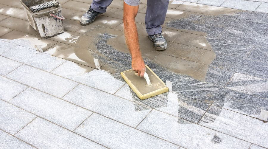 Professional metal roof installation in Fort Hancock, TX